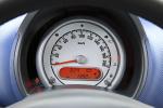 Opel Agila 2008 года